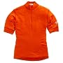 Swobo Men's Short Sleeve Merino Cycling Jersey