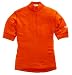 Swobo Men's Short Sleeve Merino Cycling Jersey