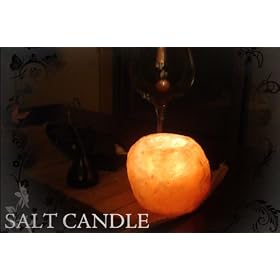 �s���N�\���g�L�����h���z���_�[/1.2����~1.5������2��5��N�O�̃p�L�X�^���Y100%