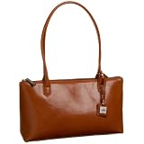 HOBO INTERNATIONAL Lola Shoulder Bag