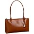 HOBO INTERNATIONAL Lola Shoulde