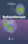 Radiojodtherapie: bei benignen und ma...