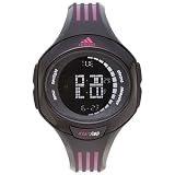 [アディダス]adidas performance Response LADIES ADP9016 ユニセックス 【正規輸入品】