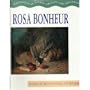 Rosa Bonheur (Portraits of Women Artists for Children)