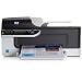 HP Officejet J4550 All In One Printer