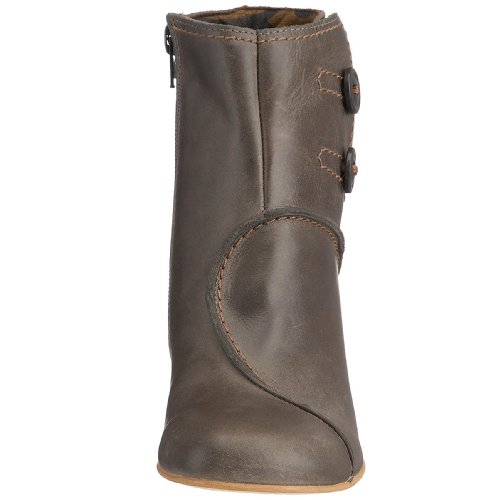Fly London Women's Laine
