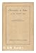 Christianity At Rome in the Apostolic Age : an Attempt At Reconstruction of History. / Arthur Stapylton Barnes bei Bücher zum Namen: 41-wb1l9-FL._SL75_