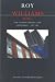 Williams Plays: 1: The No Boys Cricket Club; Starstruck; Lift Off (Methuen Contemporary Dramatists)