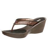 Nine West Womens Orenda Thong