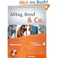 Produkt-Information 