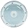 Bel-Art Scienceware 420741230 Secador Storage Turntable, 9" Depth x 6" Height
