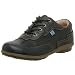 John Fluevog Men's Ezekiel Casual Lace-up