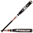 Easton LSS3 Stealth Speed Youth Baseball Bat, -13