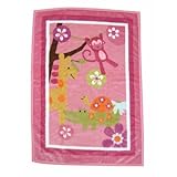 Return to product information