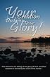 Your Creation Declares Your Glory!