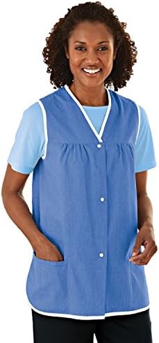 Blair Women's Plus Size Cobbler Apron
