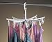Dryer PVC