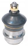 Suspension Ball Joint 1976 Mazda RX-3
