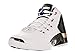 Nike Jordan Men's Air Jordan 17 + Retro Basketball Shoe