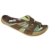41 wdMI65GL. SL160  Earth Shoes Tessa   Almond   Womens   FREE SHIPPING