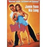 Held Up [ 1999 ]