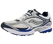 Saucony Men's ProGrid Guide Running Shoe