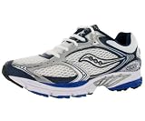 Saucony Men's ProGrid Guide Running Shoe