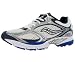 Saucony Men's ProGrid Guide Running Shoe
