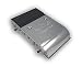 Electronics : MOBILE,2-CH BUILT-IN CROS