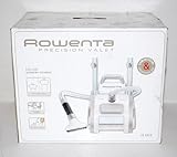Rowenta IS9070 Precision Valet Full Size Garment Steamer Rowenta IS9070 Precision Valet Full Size Garment Steamer