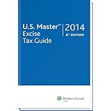 us master excise tax guide 8th edition