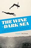 The wine-dark sea