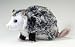 Oliver Possum 9" by Douglas Cuddle Toys