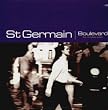 Boulevard [VINYL]