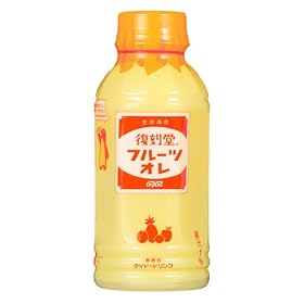(�����p�{�b�N�X)  ������ �t���[�c�I�� 350ml�~24�{