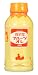(お徳用ボックス)  復刻堂 フルーツオレ 350ml×24本
