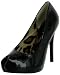 JESSICA SIMPSON Lizza Womens Chic Peep Toe Platforms Pumps Heels Dress Shoes