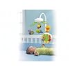 Fisher-Price Friendly Firsts Smart Response Musical Mobile