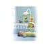 Baby : Fisher-Price Friendly Firsts Smart Response Musical Mobile