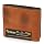 tough �� [BROWNY BRUSH/��׳ư��ׯ��] �܍��z 55131
