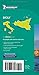 Michelin Green Guide Sicily (Green Guide/Michelin)