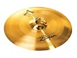 Zildjian A Custom 20-Inch Rezo Crash Cymbal