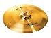 Zildjian A Custom 20-Inch Rezo Crash Cymbal