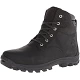 Timberland Men's Chillberg Mid-Height Waterproof Boot