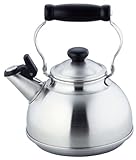 �t���N�[���E�e�B���o �J���P�b�g�� 1.5L FR-3260