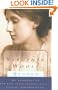 The Virginia Woolf Reader