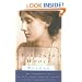 The Virginia Woolf Reader