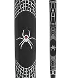 Black Widow Signature Midsize Putter Grip