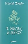 Il grande albero