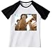 Belly Dance Jr. Miss Cap Sleeve